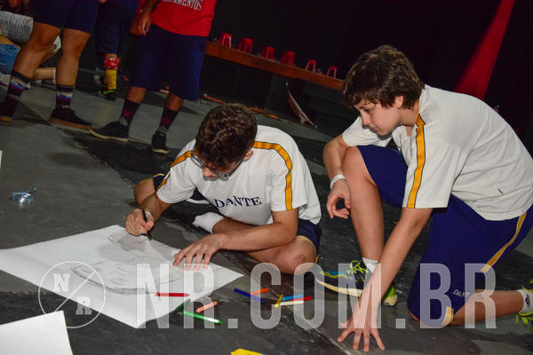 Buy your photos of the eventNR2 - Pr� L�der 15 a 17/03/19 on Fotop