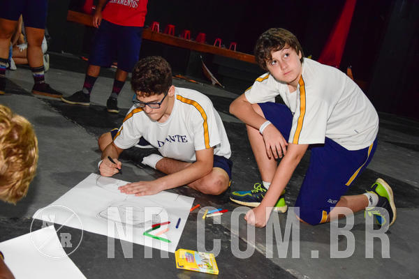 Buy your photos of the eventNR2 - Pr� L�der 15 a 17/03/19 on Fotop