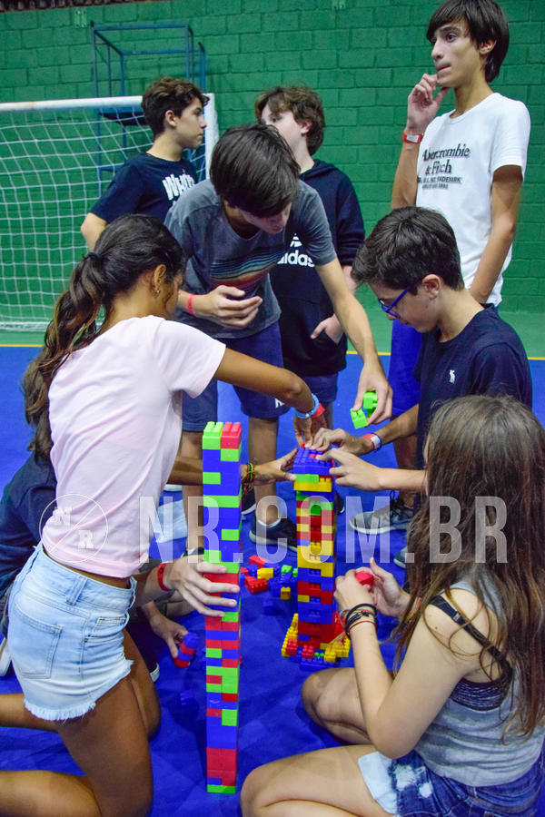 Buy your photos of the eventNR2 - Pr� L�der 15 a 17/03/19 on Fotop