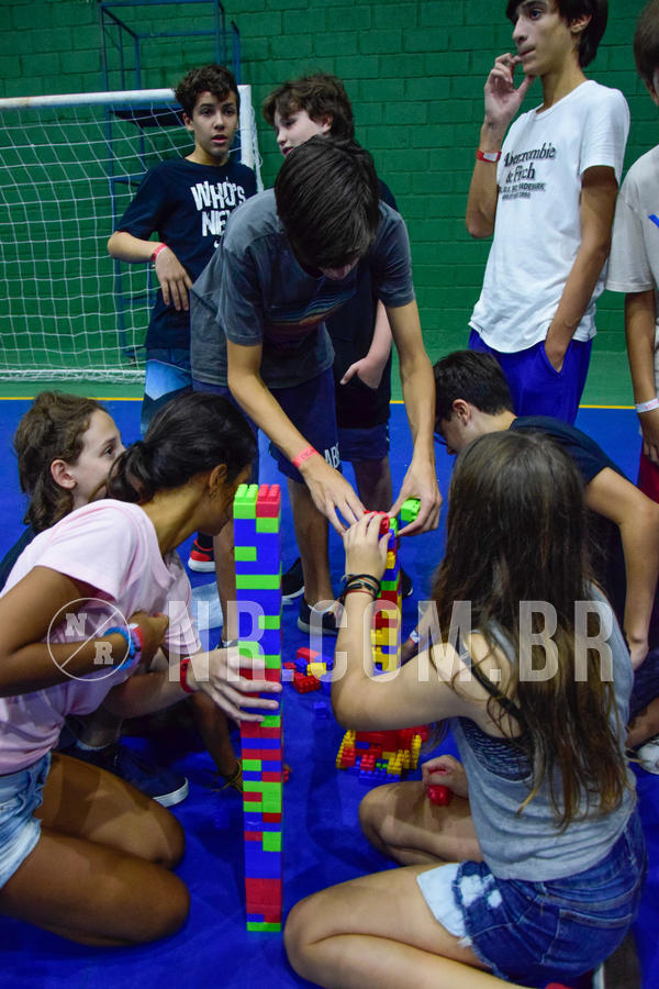 Buy your photos of the eventNR2 - Pr� L�der 15 a 17/03/19 on Fotop