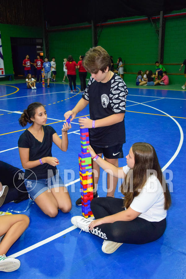 Buy your photos of the eventNR2 - Pr� L�der 15 a 17/03/19 on Fotop