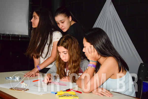 Buy your photos of the eventNR2 - Pr� L�der 15 a 17/03/19 on Fotop