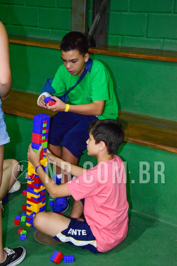 Buy your photos of the eventNR2 - Pr� L�der 15 a 17/03/19 on Fotop