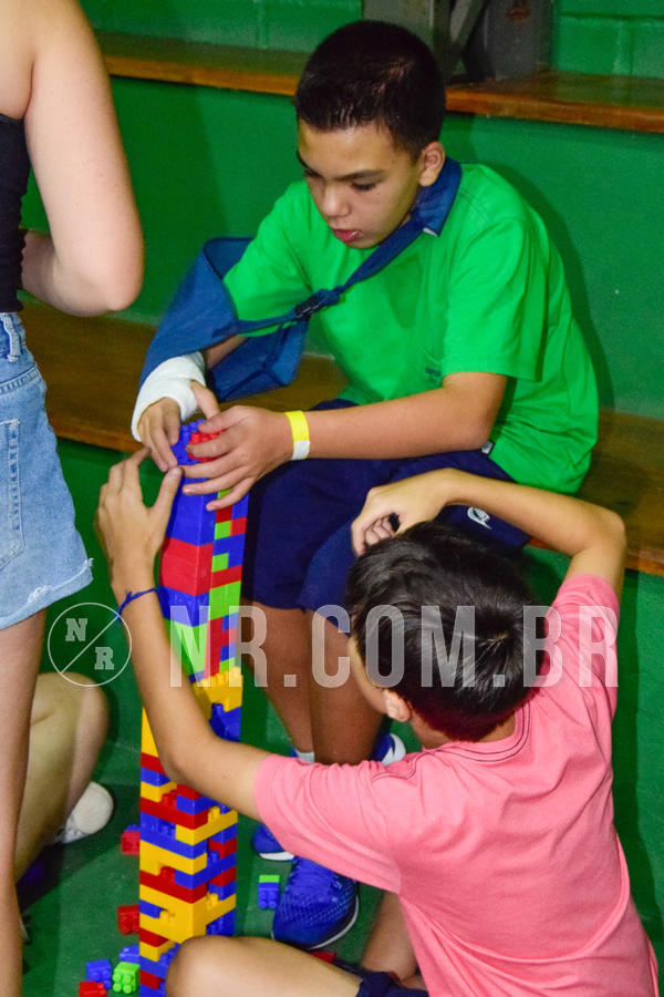 Buy your photos of the eventNR2 - Pr� L�der 15 a 17/03/19 on Fotop