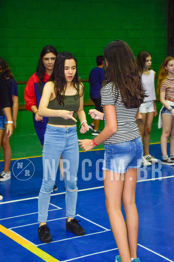 Buy your photos of the eventNR2 - Pr� L�der 15 a 17/03/19 on Fotop