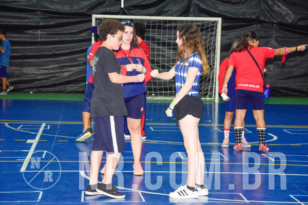 Buy your photos of the eventNR2 - Pr� L�der 15 a 17/03/19 on Fotop