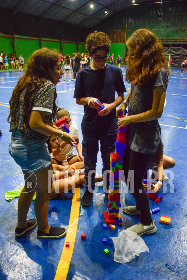 Buy your photos of the eventNR2 - Pr� L�der 15 a 17/03/19 on Fotop