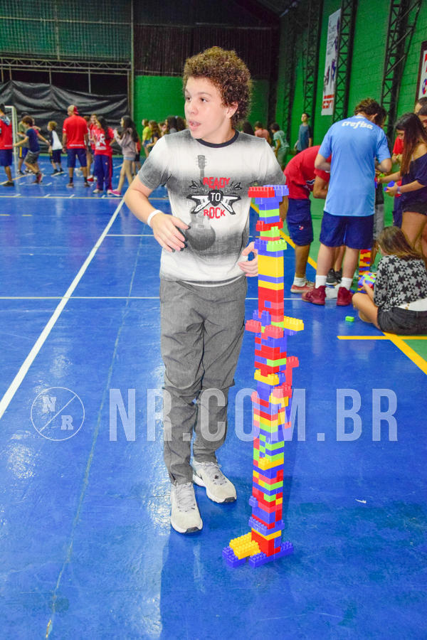 Buy your photos of the eventNR2 - Pr� L�der 15 a 17/03/19 on Fotop