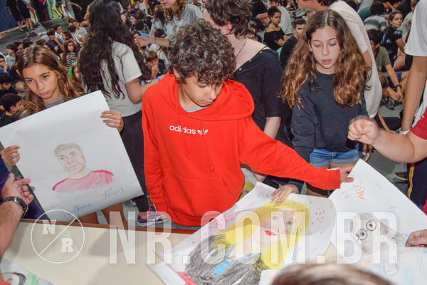 Buy your photos of the eventNR2 - Pr� L�der 15 a 17/03/19 on Fotop