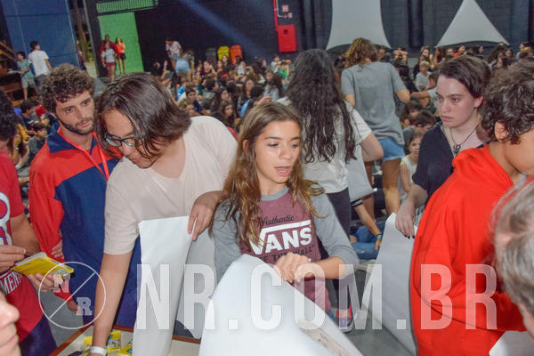 Buy your photos of the eventNR2 - Pr� L�der 15 a 17/03/19 on Fotop