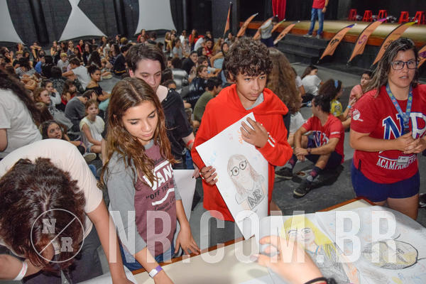 Buy your photos of the eventNR2 - Pr� L�der 15 a 17/03/19 on Fotop