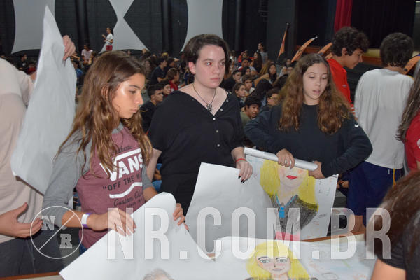 Buy your photos of the eventNR2 - Pr� L�der 15 a 17/03/19 on Fotop