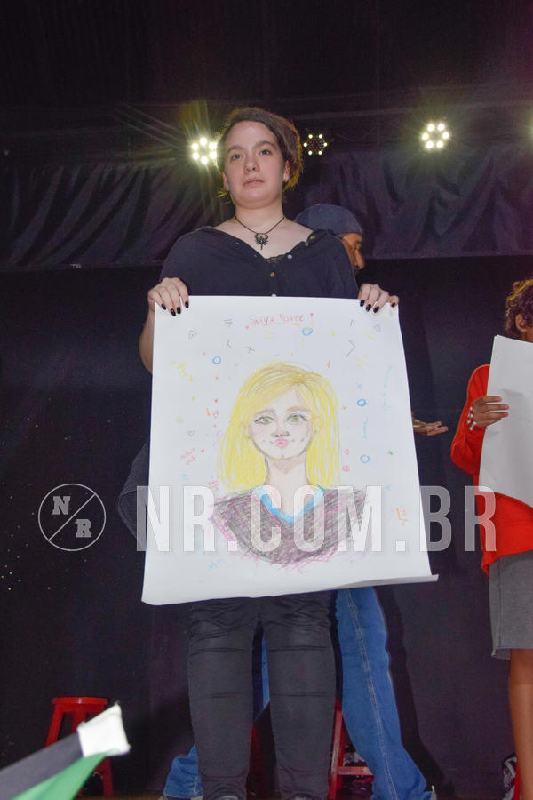 Buy your photos of the eventNR2 - Pr� L�der 15 a 17/03/19 on Fotop