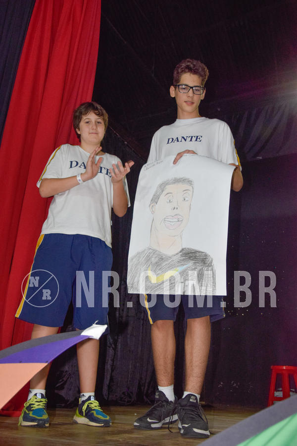 Buy your photos of the eventNR2 - Pr� L�der 15 a 17/03/19 on Fotop