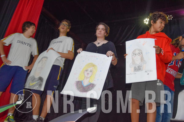 Buy your photos of the eventNR2 - Pr� L�der 15 a 17/03/19 on Fotop