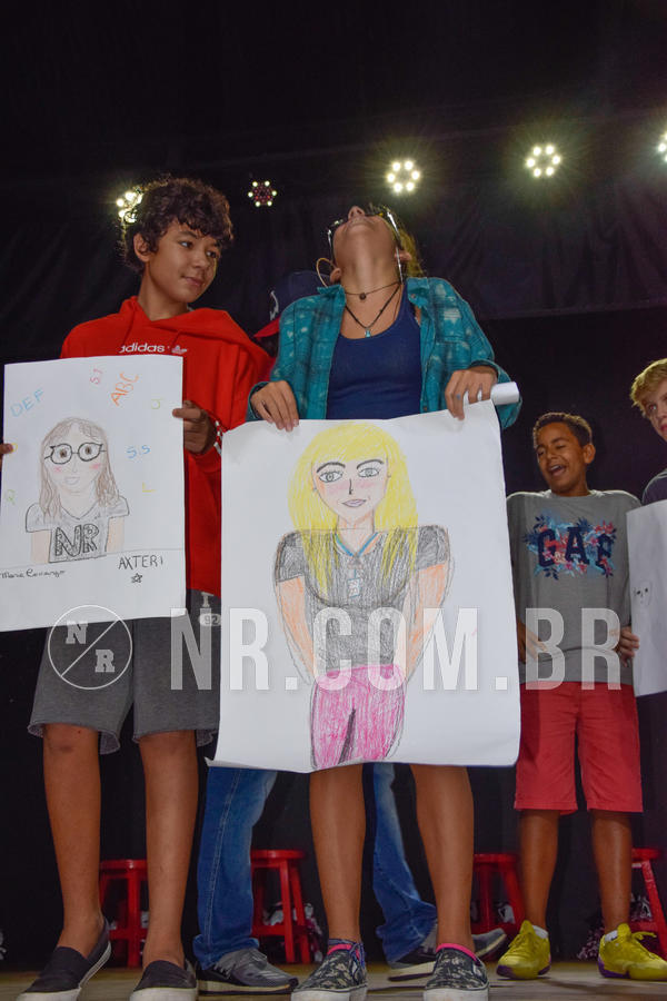 Buy your photos of the eventNR2 - Pr� L�der 15 a 17/03/19 on Fotop