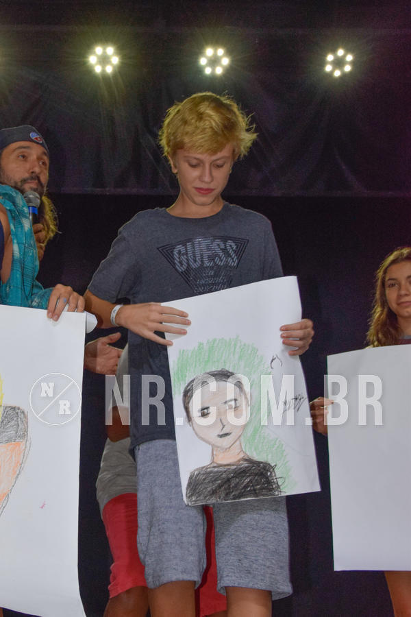 Buy your photos of the eventNR2 - Pr� L�der 15 a 17/03/19 on Fotop