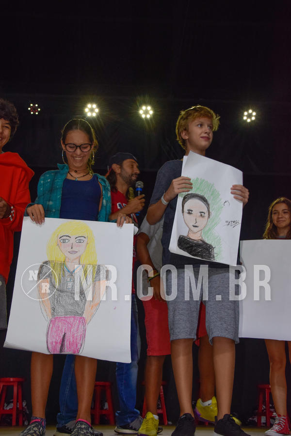 Buy your photos of the eventNR2 - Pr� L�der 15 a 17/03/19 on Fotop