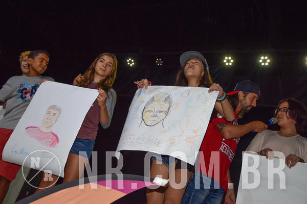 Buy your photos of the eventNR2 - Pr� L�der 15 a 17/03/19 on Fotop