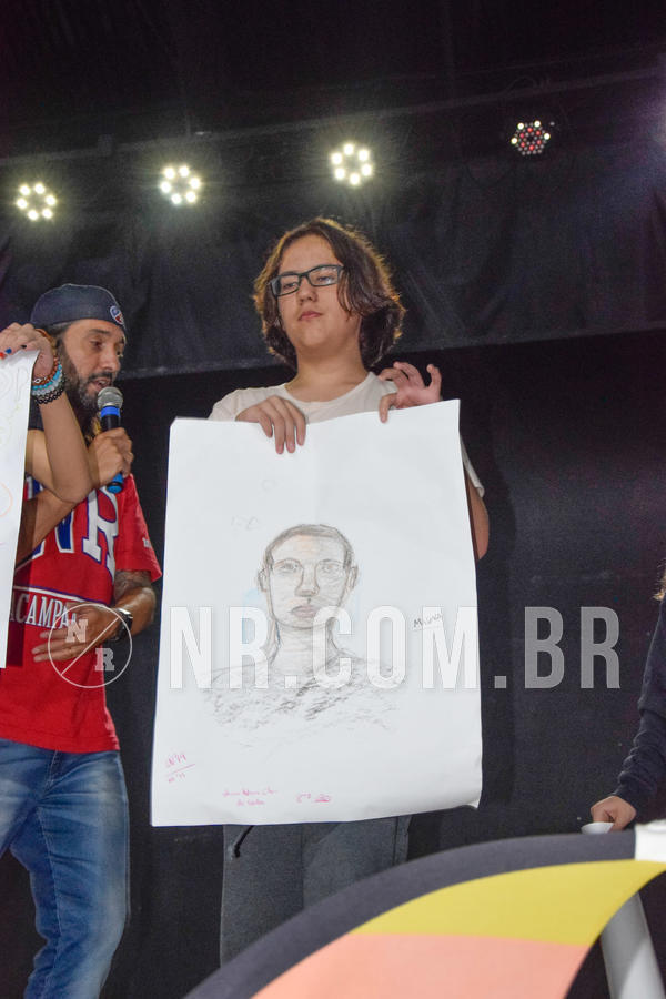 Buy your photos of the eventNR2 - Pr� L�der 15 a 17/03/19 on Fotop