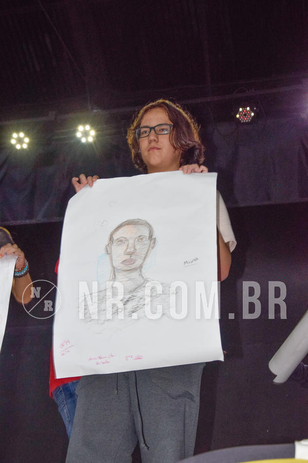 Buy your photos of the eventNR2 - Pr� L�der 15 a 17/03/19 on Fotop