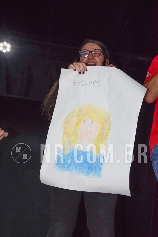 Buy your photos of the eventNR2 - Pr� L�der 15 a 17/03/19 on Fotop