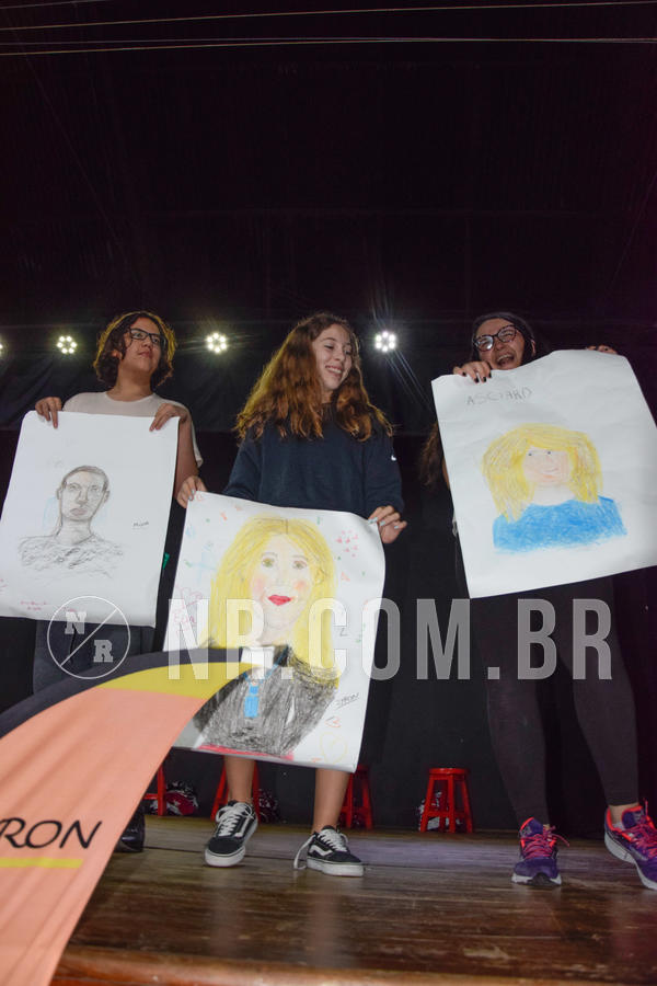 Buy your photos of the eventNR2 - Pr� L�der 15 a 17/03/19 on Fotop