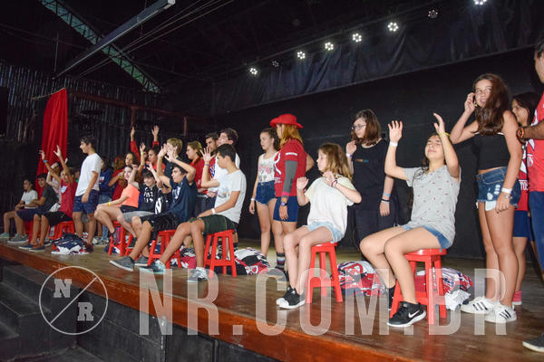 Buy your photos of the eventNR2 - Pr� L�der 15 a 17/03/19 on Fotop