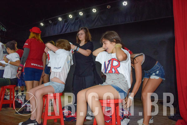 Buy your photos of the eventNR2 - Pr� L�der 15 a 17/03/19 on Fotop