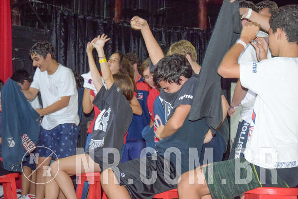 Buy your photos of the eventNR2 - Pr� L�der 15 a 17/03/19 on Fotop