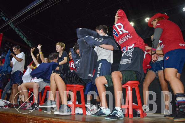 Buy your photos of the eventNR2 - Pr� L�der 15 a 17/03/19 on Fotop