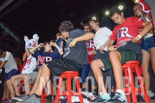 Buy your photos of the eventNR2 - Pr� L�der 15 a 17/03/19 on Fotop