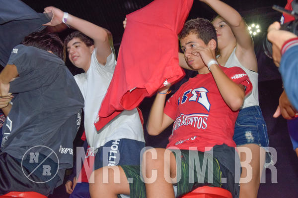 Buy your photos of the eventNR2 - Pr� L�der 15 a 17/03/19 on Fotop