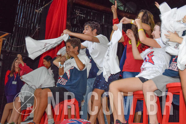 Buy your photos of the eventNR2 - Pr� L�der 15 a 17/03/19 on Fotop