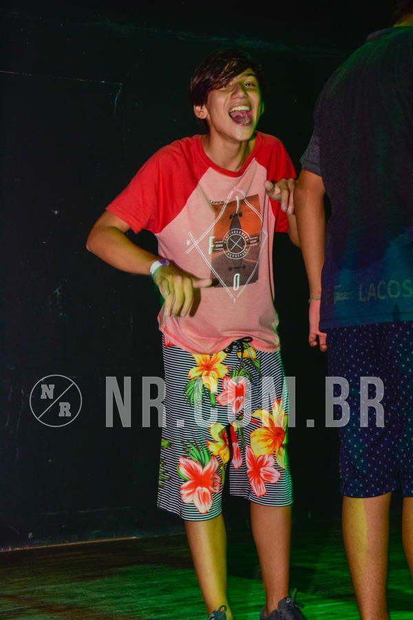 Buy your photos of the eventNR2 - Pr� L�der 15 a 17/03/19 on Fotop