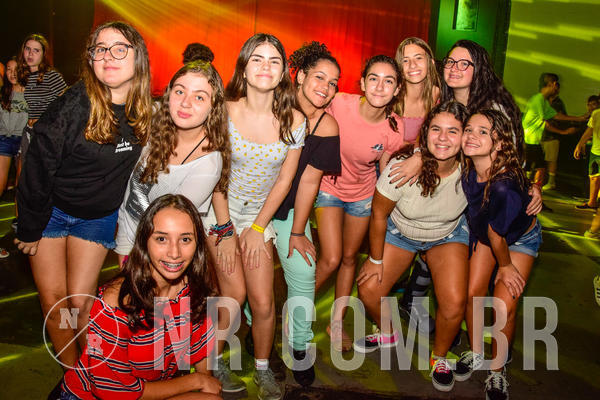 Buy your photos of the eventNR2 - Pr� L�der 15 a 17/03/19 on Fotop