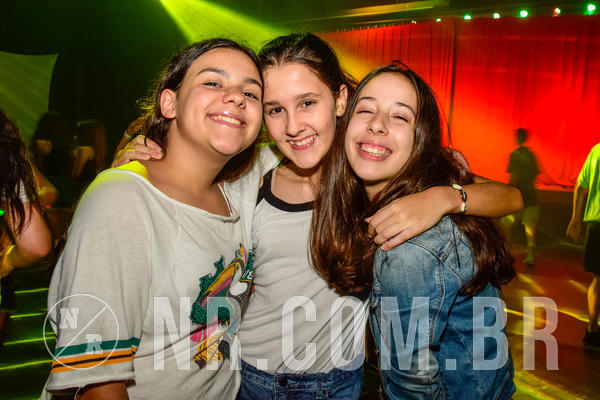Buy your photos of the eventNR2 - Pr� L�der 15 a 17/03/19 on Fotop