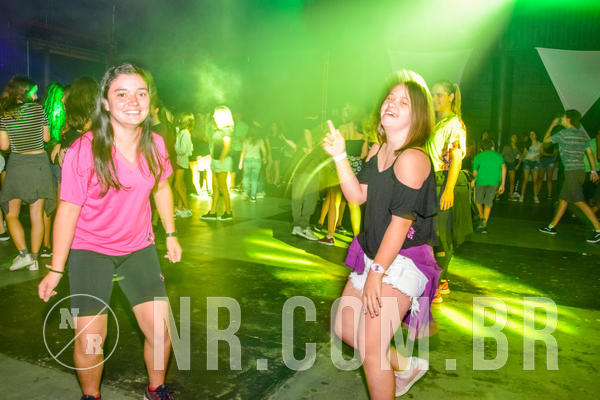 Buy your photos of the eventNR2 - Pr� L�der 15 a 17/03/19 on Fotop