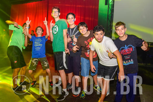 Buy your photos of the eventNR2 - Pr� L�der 15 a 17/03/19 on Fotop