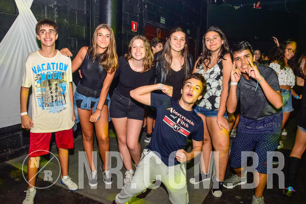 Buy your photos of the eventNR2 - Pr� L�der 15 a 17/03/19 on Fotop