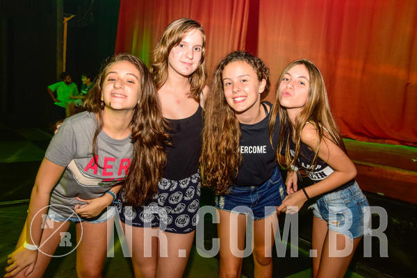 Buy your photos of the eventNR2 - Pr� L�der 15 a 17/03/19 on Fotop