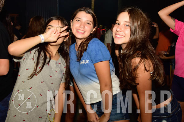 Buy your photos of the eventNR2 - Pr� L�der 15 a 17/03/19 on Fotop