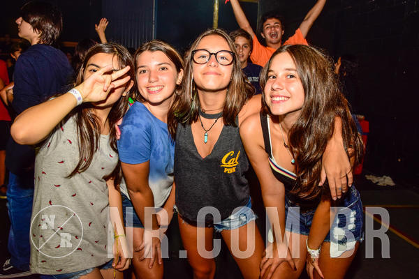 Buy your photos of the eventNR2 - Pr� L�der 15 a 17/03/19 on Fotop