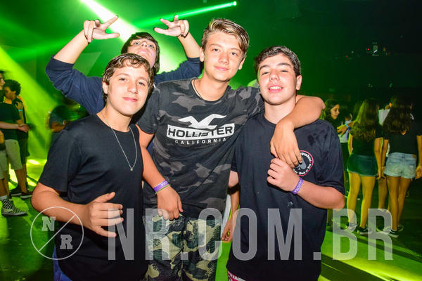 Buy your photos of the eventNR2 - Pr� L�der 15 a 17/03/19 on Fotop