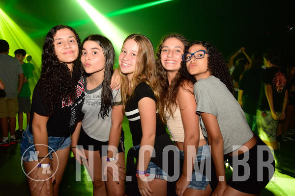 Buy your photos of the eventNR2 - Pr� L�der 15 a 17/03/19 on Fotop