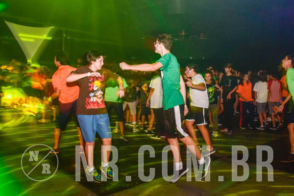 Buy your photos of the eventNR2 - Pr� L�der 15 a 17/03/19 on Fotop