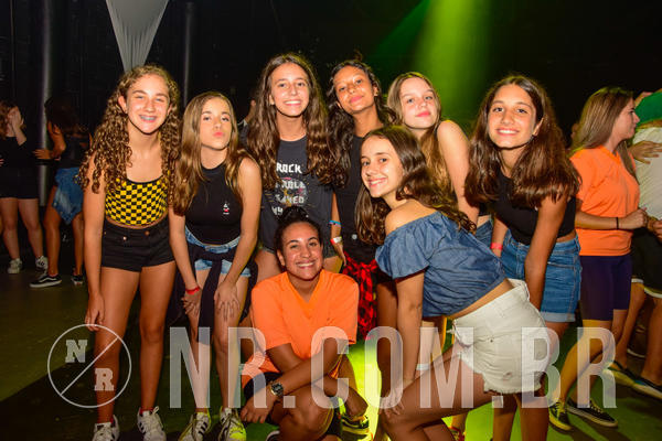 Buy your photos of the eventNR2 - Pr� L�der 15 a 17/03/19 on Fotop