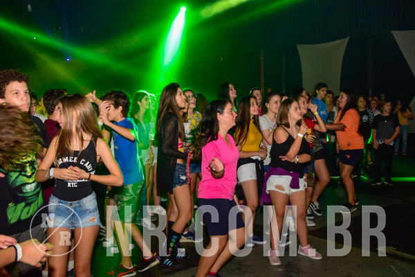 Buy your photos of the eventNR2 - Pr� L�der 15 a 17/03/19 on Fotop