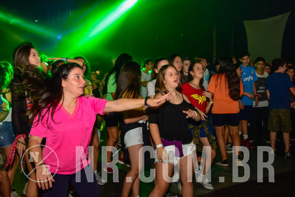 Buy your photos of the eventNR2 - Pr� L�der 15 a 17/03/19 on Fotop