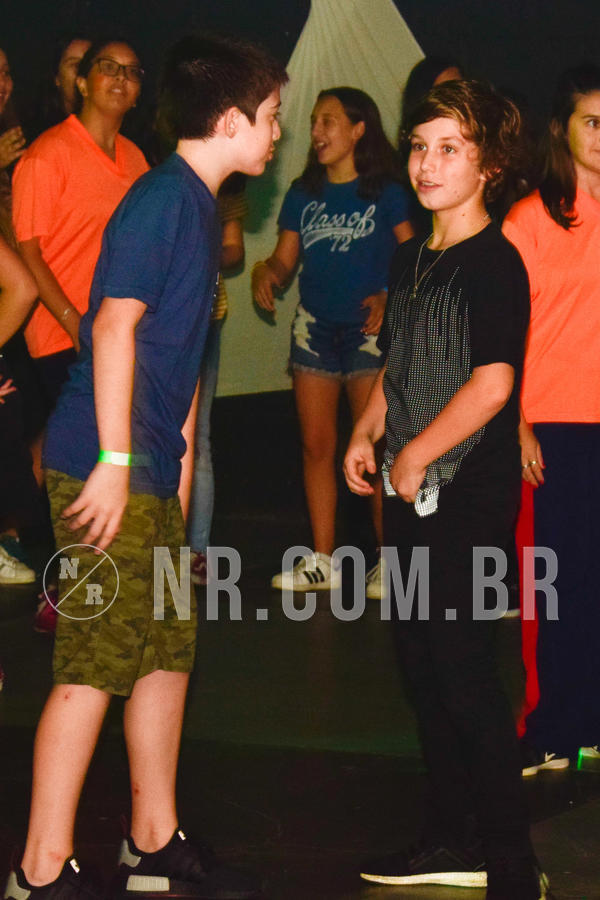 Buy your photos of the eventNR2 - Pr� L�der 15 a 17/03/19 on Fotop